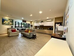 Moulmein Court (D11), Apartment #455862221